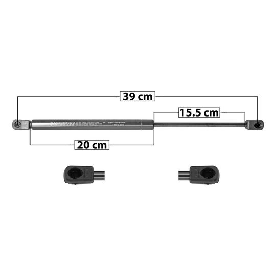 spart-amortiguador-cofre-lado-conductor-o-pasajero-nissan-maxima-2000-2003-maxima-0