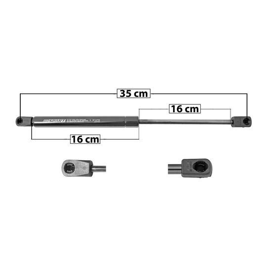 spart-amortiguador-cofre-lado-conductor-o-pasajero-dodge-charger-2011-2019-charger-0 spart-amortiguador-cofre-lado-conductor-o-pasajero-dodge-charger-2011-2019-charger-0