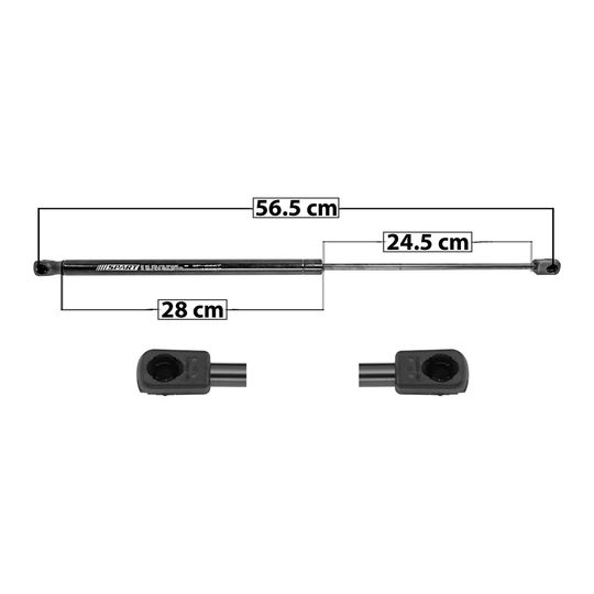 spart-amortiguador-cofre-lado-conductor-o-pasajero-dodge-durango-2011-2016-durango-0 spart-amortiguador-cofre-lado-conductor-o-pasajero-dodge-durango-2011-2016-durango-0