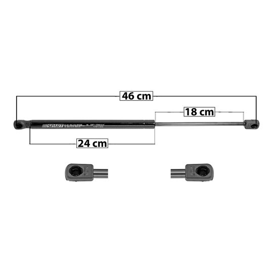 spart-amortiguador-cofre-lado-conductor-o-pasajero-dodge-ram-2009-2018-ram-1500-0