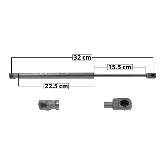 spart-amortiguador-cofre-lado-conductor-o-pasajero-honda-accord-2010-2014-accord-crosstour-0