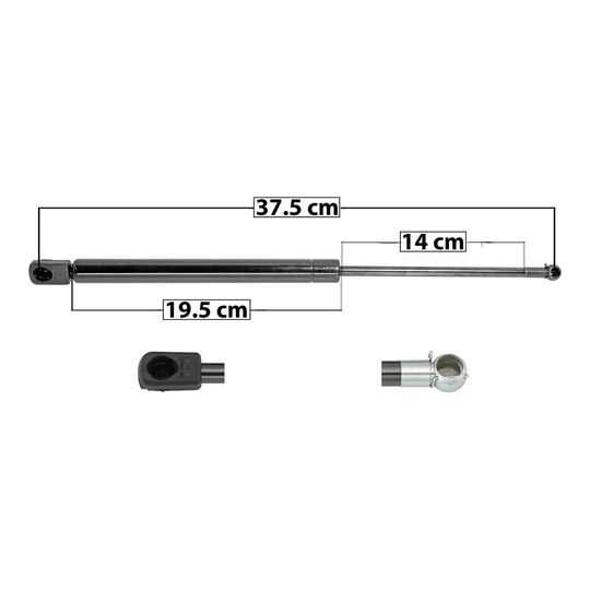 spart-amortiguador-cofre-lado-conductor-o-pasajero-hummer-h3-2006-2010-h3-0