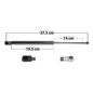 spart-amortiguador-cofre-lado-conductor-o-pasajero-hummer-h3-2006-2010-h3-0