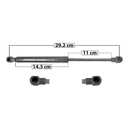 spart-amortiguador-cofre-lado-conductor-o-pasajero-bmw-x5-2000-2005-x5-0