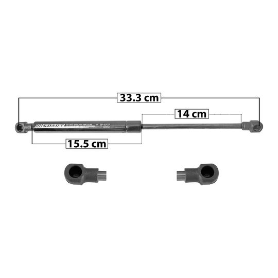 spart-amortiguador-cofre-lado-conductor-o-pasajero-bmw-serie-5-1997-2003-525i-0