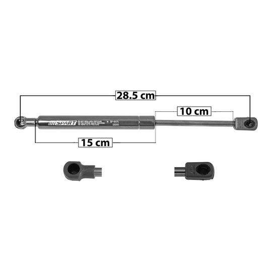 spart-amortiguador-cofre-lado-conductor-o-pasajero-bmw-x3-2004-2010-x3-0