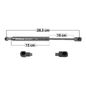 spart-amortiguador-cofre-lado-conductor-o-pasajero-bmw-x3-2004-2010-x3-0