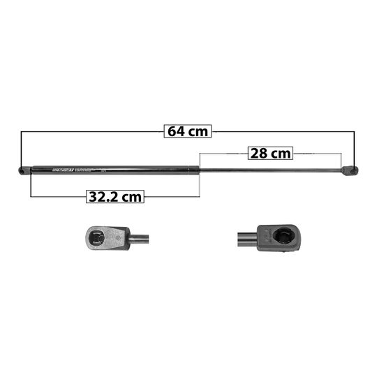 spart-amortiguador-cofre-lado-conductor-o-pasajero-chevrolet-hhr-2006-2011-hhr-0