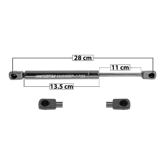 spart-amortiguador-cofre-lado-conductor-o-pasajero-jeep-commander-2006-2010-commander-0