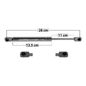 spart-amortiguador-cofre-lado-conductor-o-pasajero-jeep-commander-2006-2010-commander-0