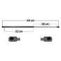 spart-amortiguador-cofre-lado-conductor-o-pasajero-mercedes-benz-serie-cls-2003-2013-cls550-0