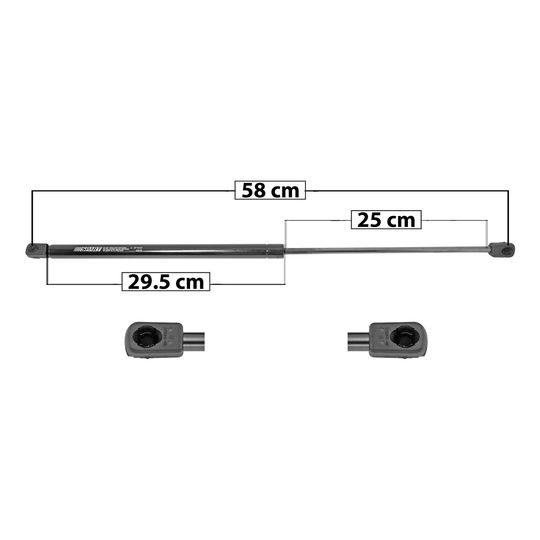 spart-amortiguador-cofre-lado-conductor-o-pasajero-mini-cooper-2002-2006-cooper-0