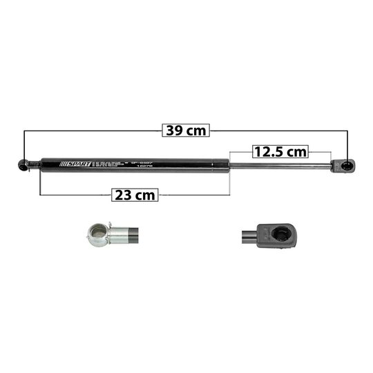 spart-amortiguador-cofre-lado-conductor-o-pasajero-nissan-maxima-2004-2006-maxima-0
