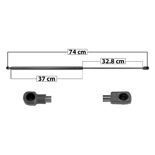 spart-amortiguador-cofre-lado-conductor-o-pasajero-toyota-sequoia-2008-2017-sequoia-0 spart-amortiguador-cofre-lado-conductor-o-pasajero-toyota-sequoia-2008-2017-sequoia-0