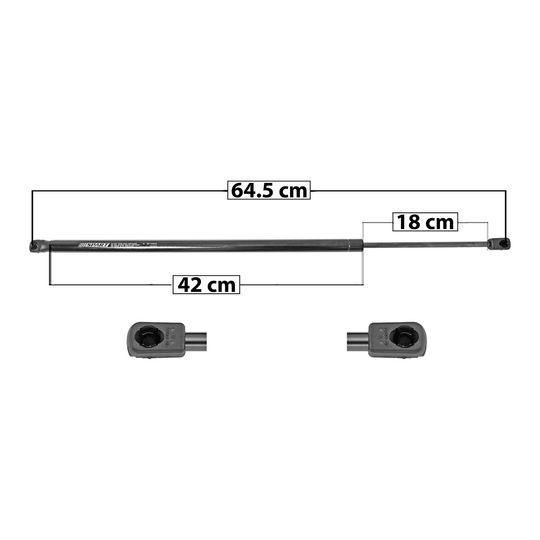spart-amortiguador-cofre-lado-pasajero-chevrolet-suburban-2007-2014-suburban-0