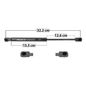 spart-amortiguador-cofre-lado-conductor-o-pasajero-land-rover-freelander-2006-2014-freelander-0
