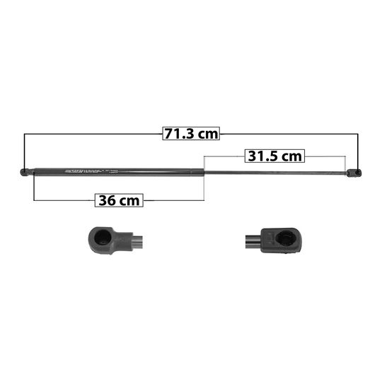 spart-amortiguador-cofre-lado-conductor-o-pasajero-bmw-serie-7-2002-2005-745li-0 spart-amortiguador-cofre-lado-conductor-o-pasajero-bmw-serie-7-2002-2005-745li-0