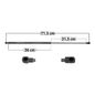 spart-amortiguador-cofre-lado-conductor-o-pasajero-bmw-serie-7-2001-740i-0