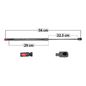 spart-amortiguador-cofre-lado-conductor-mercedes-benz-serie-ml-2006-2009-ml500-0