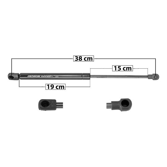 spart-amortiguador-cofre-lado-conductor-o-pasajero-bmw-serie-1-2004-2014-118i-0