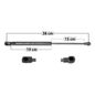 spart-amortiguador-cofre-lado-conductor-o-pasajero-bmw-serie-1-2007-2014-135i-0