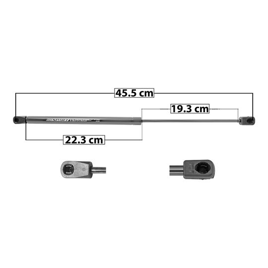 spart-amortiguador-cofre-lado-conductor-o-pasajero-chrysler-200-2015-2017-200-0