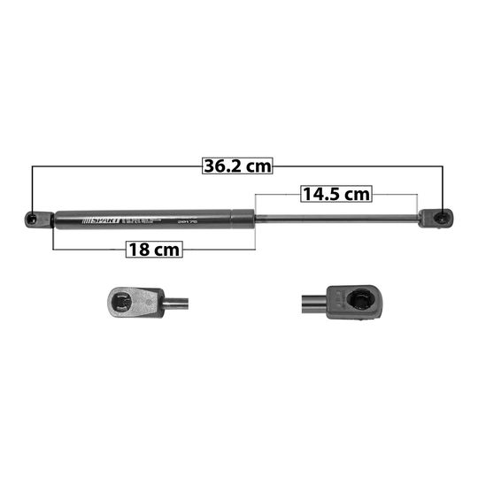 spart-amortiguador-cofre-lado-conductor-o-pasajero-ford-serie-f-2009-2014-f-150-0 spart-amortiguador-cofre-lado-conductor-o-pasajero-ford-serie-f-2009-2014-f-150-0