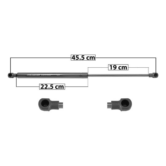 spart-amortiguador-cofre-lado-conductor-o-pasajero-seat-alhambra-1996-2009-alhambra-0 spart-amortiguador-cofre-lado-conductor-o-pasajero-seat-alhambra-1996-2009-alhambra-0
