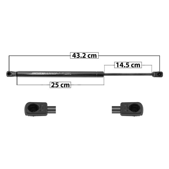 spart-amortiguador-cofre-lado-conductor-o-pasajero-ram-3500-2019-2020-3500-0 spart-amortiguador-cofre-lado-conductor-o-pasajero-ram-3500-2019-2020-3500-0