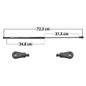 spart-amortiguador-cofre-lado-conductor-o-pasajero-audi-a4-1996-2002-a4-0