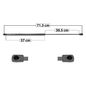 spart-amortiguador-cofre-lado-conductor-o-pasajero-audi-a4-2003-2006-a4-0