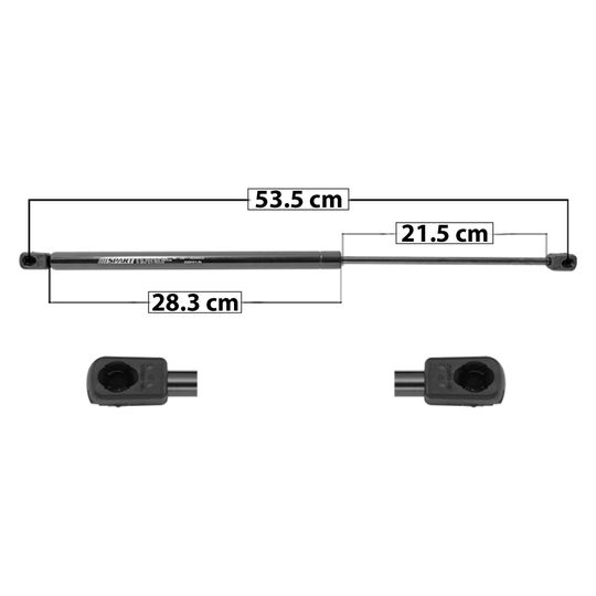 spart-amortiguador-cofre-lado-conductor-o-pasajero-acura-mdx-2005-2006-mdx-0