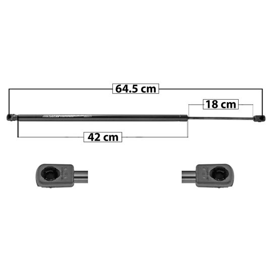 spart-amortiguador-cofre-lado-conductor-o-pasajero-cadillac-escalade-2007-2014-escalade-0
