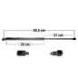 spart-amortiguador-cofre-lado-conductor-o-pasajero-volkswagen-jetta-1993-2007-jetta-0