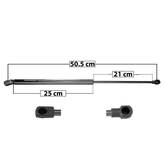 spart-amortiguador-cofre-lado-conductor-o-pasajero-volkswagen-golf-1993-2005-golf-0 spart-amortiguador-cofre-lado-conductor-o-pasajero-volkswagen-golf-1993-2005-golf-0