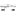 spart-amortiguador-cofre-lado-conductor-o-pasajero-hyundai-sonata-2011-2015-sonata-0