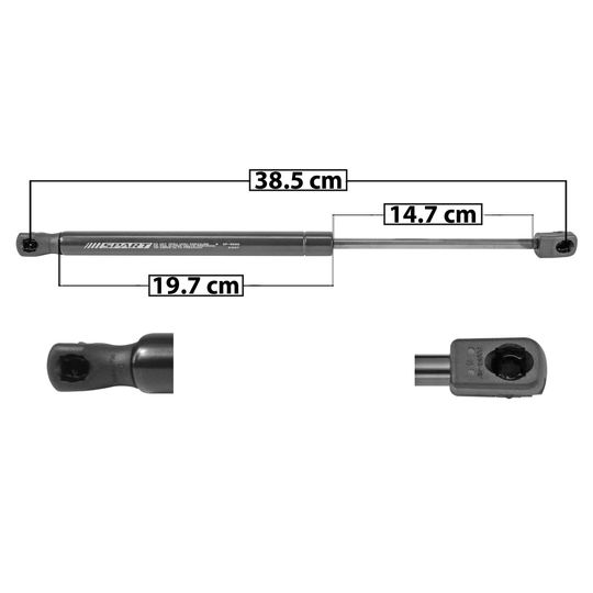 spart-amortiguador-cofre-lado-conductor-o-pasajero-hyundai-sonata-2011-2015-sonata-0