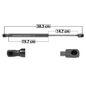 spart-amortiguador-cofre-lado-conductor-o-pasajero-hyundai-sonata-2011-2015-sonata-0