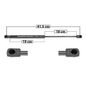 spart-amortiguador-cofre-lado-conductor-o-pasajero-bmw-x5-2007-2013-x5-0
