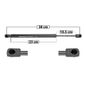 spart-amortiguador-cofre-lado-conductor-o-pasajero-bmw-x5-2014-2018-x5-0