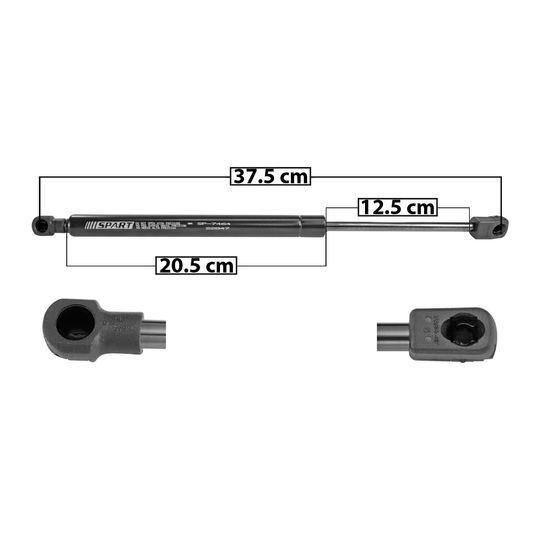 spart-amortiguador-cofre-lado-conductor-o-pasajero-renault-koleos-2016-2020-koleos-0 spart-amortiguador-cofre-lado-conductor-o-pasajero-renault-koleos-2016-2020-koleos-0