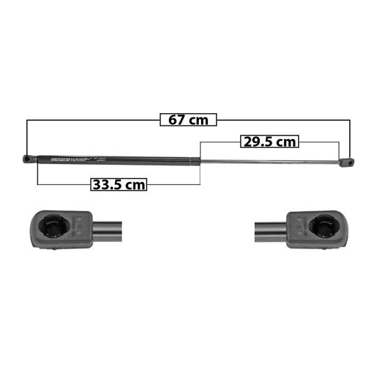 spart-amortiguador-cofre-lado-conductor-o-pasajero-toyota-avalon-2013-2018-avalon-0