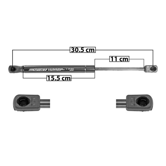 spart-amortiguador-cofre-lado-conductor-o-pasajero-kia-sorento-2016-2020-sorento-0