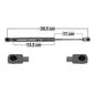 spart-amortiguador-cofre-lado-conductor-o-pasajero-kia-sorento-2016-2020-sorento-0