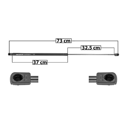 spart-amortiguador-cofre-lado-conductor-o-pasajero-kia-soul-2014-2019-soul-0 spart-amortiguador-cofre-lado-conductor-o-pasajero-kia-soul-2014-2019-soul-0