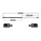 spart-amortiguador-cofre-lado-conductor-o-pasajero-kia-soul-2014-2019-soul-0