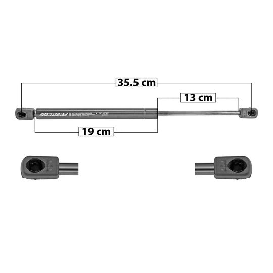 spart-amortiguador-cofre-lado-conductor-o-pasajero-acura-tl-2004-2005-tl-0