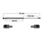 spart-amortiguador-cofre-lado-conductor-o-pasajero-acura-tl-2009-2014-tl-0