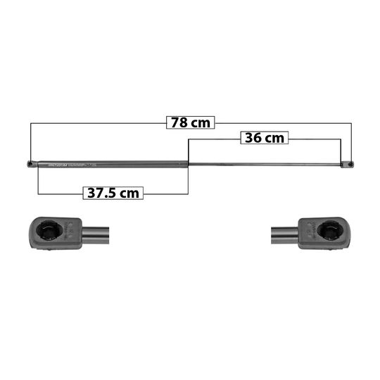 spart-amortiguador-cofre-lado-conductor-o-pasajero-chevrolet-camaro-2010-2015-camaro-0