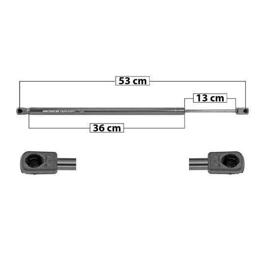 spart-amortiguador-cofre-lado-conductor-o-pasajero-chevrolet-colorado-2016-2020-colorado-0 spart-amortiguador-cofre-lado-conductor-o-pasajero-chevrolet-colorado-2016-2020-colorado-0